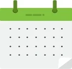 Calendario