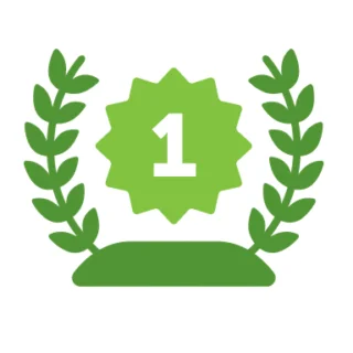 Healthfirst ocupa el primer lugar