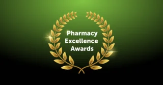 Healthfirst Pharmacy Execellence Awards