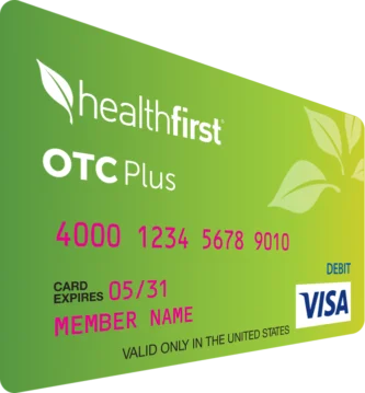 Tarjeta izquierda Art OTC Plus 3 D GTM24