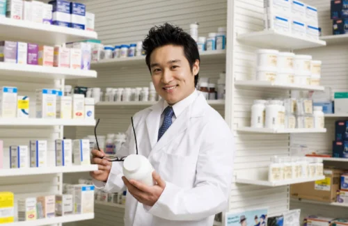 Farmacia rectángulo 10 1