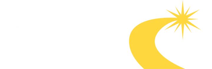 Hf and 1199 logos