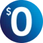 Ico sig zero