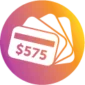 575 OTC 2x