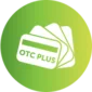 Ícono dual26 otc