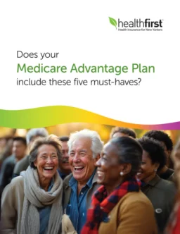 Guía de Medicare 2026 min.