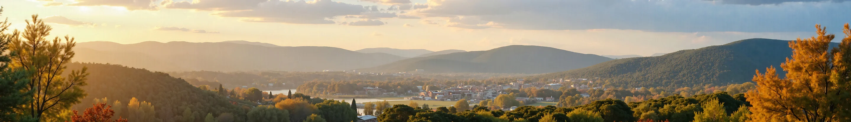 Valle del Hudson min