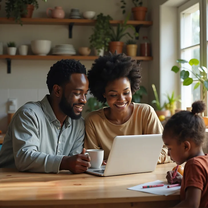 Imagen de computadora 2x